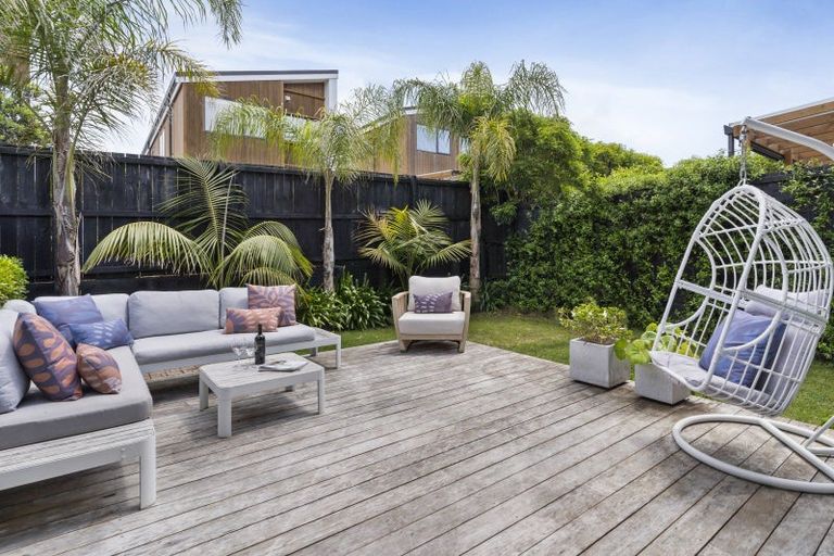 Photo of property in 12 Quarters Lane, Beachlands, Auckland, 2018