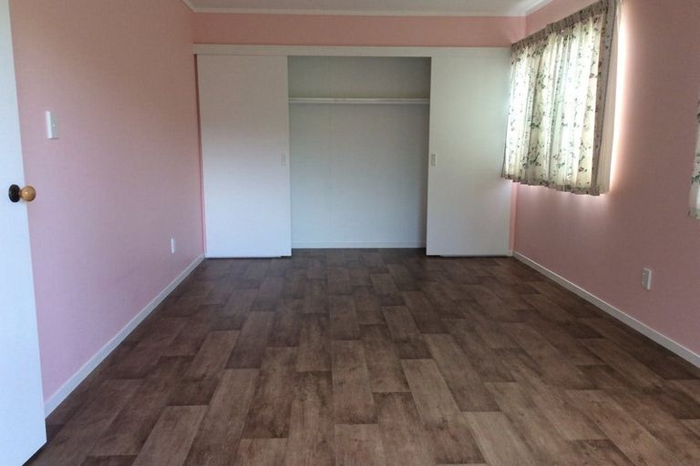 Photo of property in 704b Karaka Road, Tangowahine, Dargaville, 0372