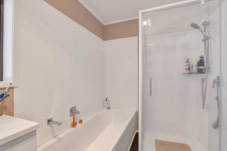 Photo of property in 15 Brecon Road, Stratford, 4332