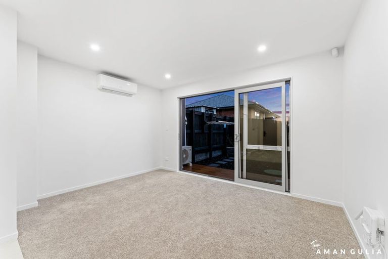 Photo of property in 24 Mili Way, Ranui, Auckland, 0612