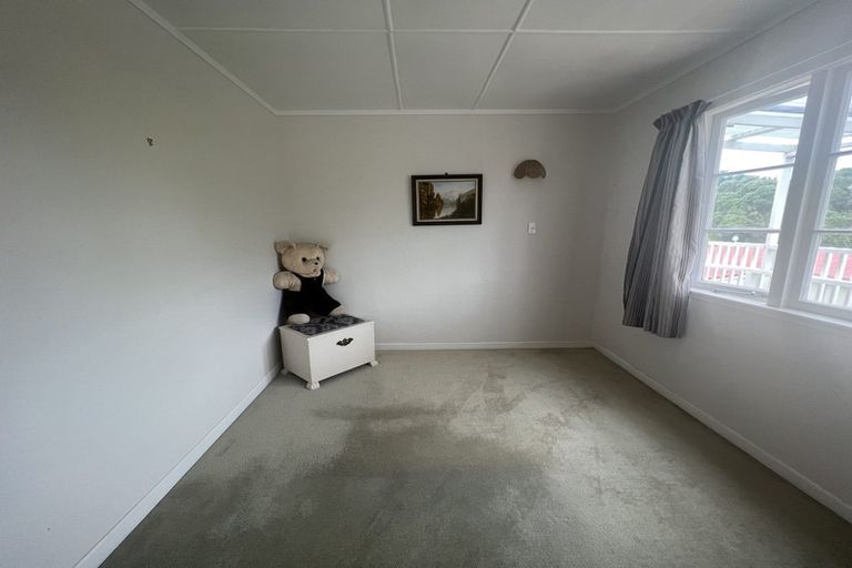 Photo of property in 4187 Far North Road, Pukenui, Kaitaia, 0484