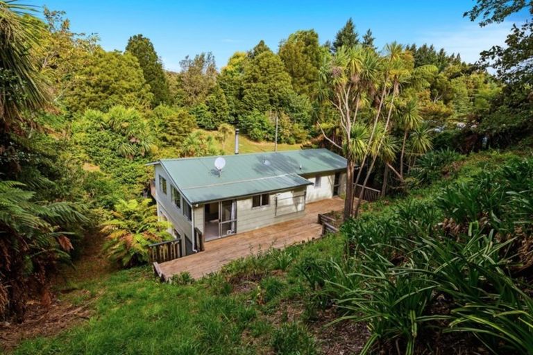 Photo of property in 21 Tihi Road, Springfield, Rotorua, 3015