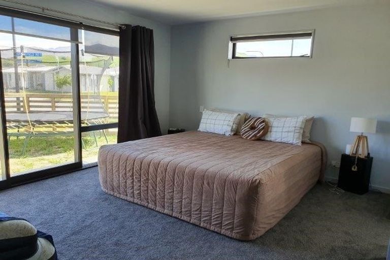 Photo of property in 2 Silver Street, Lower Shotover, Queenstown, 9304