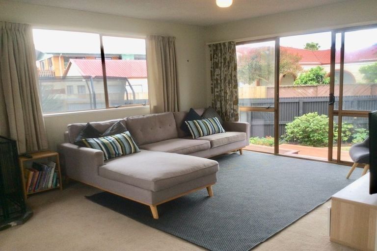 Photo of property in 10a Moorea Place, Mount Maunganui, 3116