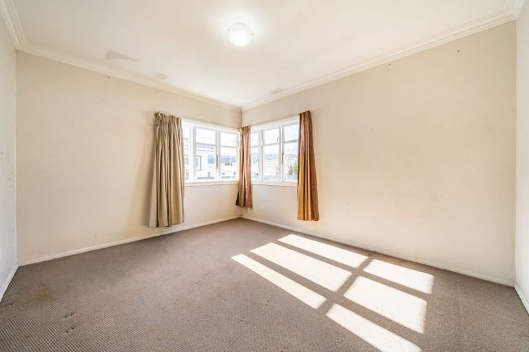 Photo of property in 11a Fortune Lane, Trentham, Upper Hutt, 5018