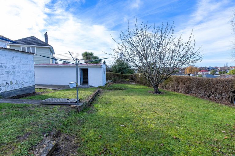 Photo of property in 27 Forth Street, Marchwiel, Timaru, 7910