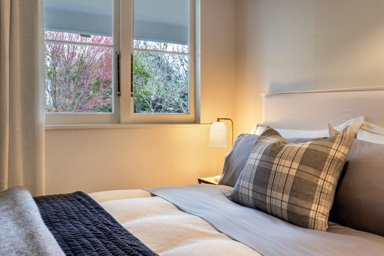 Photo of property in 1/221 Taupahi Road, Turangi, 3334