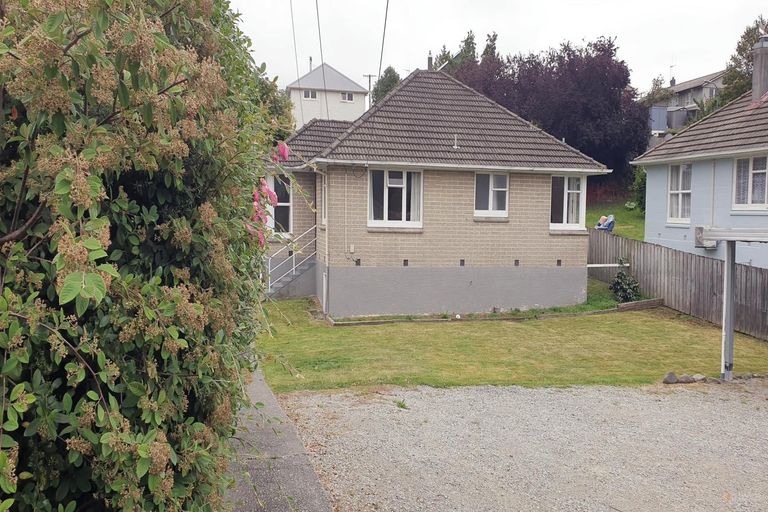 Photo of property in 25 Pukaki Street, Glenwood, Timaru, 7910