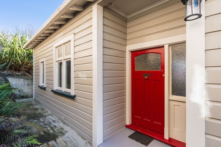 Photo of property in 32 Morrison Street, Caversham, Dunedin, 9012