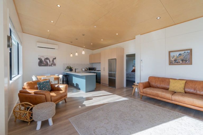 Photo of property in 137 Dusky Street, Te Anau, 9600