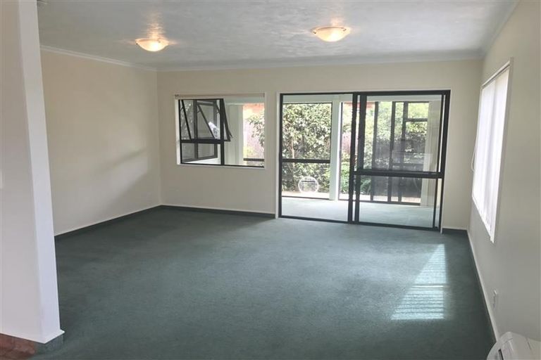 Photo of property in 2/28 Collingwood Street, The Wood, Nelson, 7010