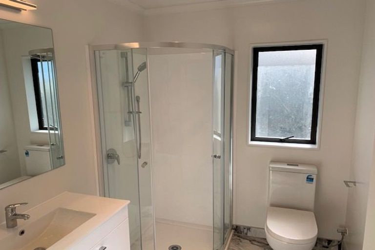 Photo of property in 3/35 Heath Street, Saint Andrews, Hamilton, 3200