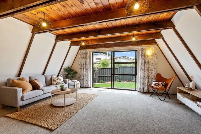 Photo of property in 3b Carr Street, Te Kamo, Whangarei, 0112