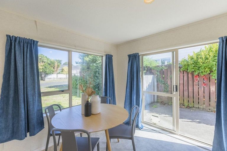 Photo of property in 3 Beachwater Grove, Paraparaumu Beach, Paraparaumu, 5032
