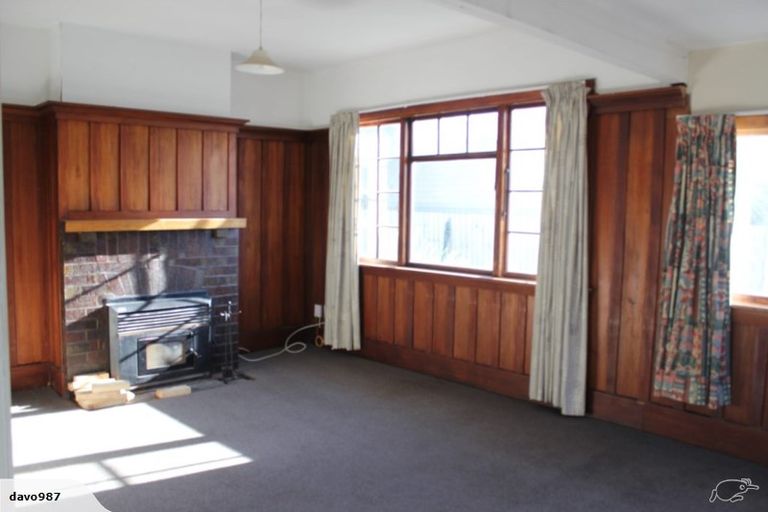 Photo of property in 78 Wainui Street, Riccarton, Christchurch, 8041