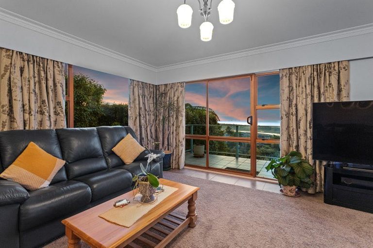 Photo of property in 5 Camelia Lane, Whakatane, 3120