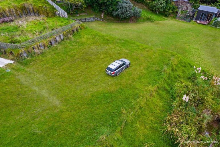 Photo of property in 3 Mondo Way, Welcome Bay, 3112