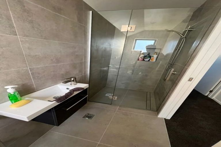 Photo of property in 5/7 Dickens Street, Addington, Christchurch, 8024