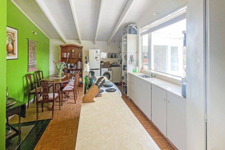 Photo of property in 638 Kyeburn-hyde Road, Kokonga, Ranfurly, 9397