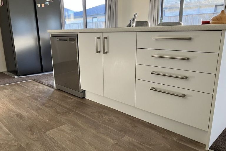 Photo of property in 4 Chilton Drive, Rolleston, 7615