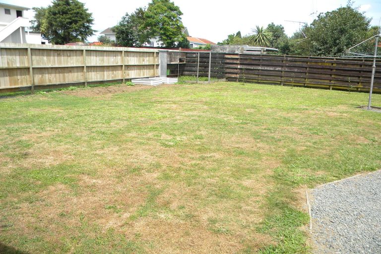 Photo of property in 3 Ballance Street, Kihikihi, Te Awamutu, 3800