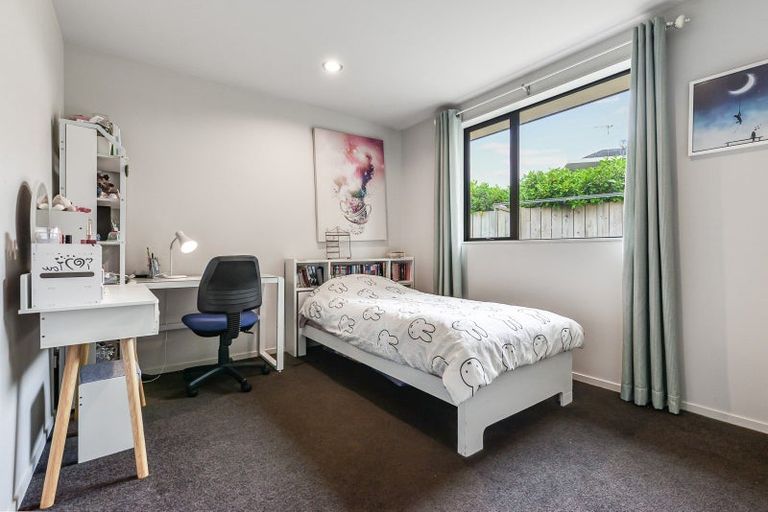 Photo of property in 29 Piwakawaka Court, Rototuna North, Hamilton, 3210