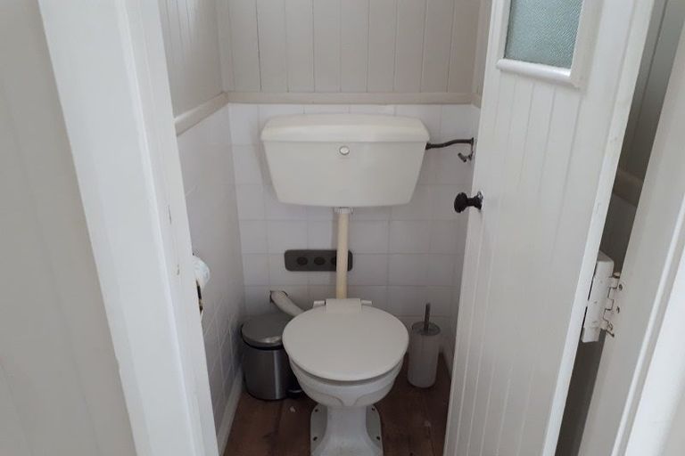 Photo of property in 1/241 Ilam Road, Ilam, Christchurch, 8041