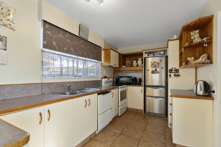 Photo of property in 66 Inkerman Street, Renwick, 7204