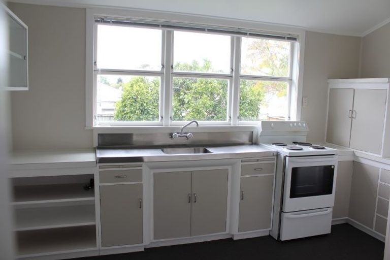 Photo of property in 119 Pembroke Street, Hamilton Lake, Hamilton, 3204