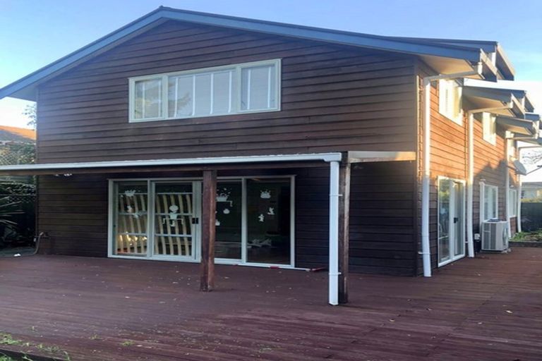 Photo of property in 2/20 Bracken Avenue, Takapuna, Auckland, 0622