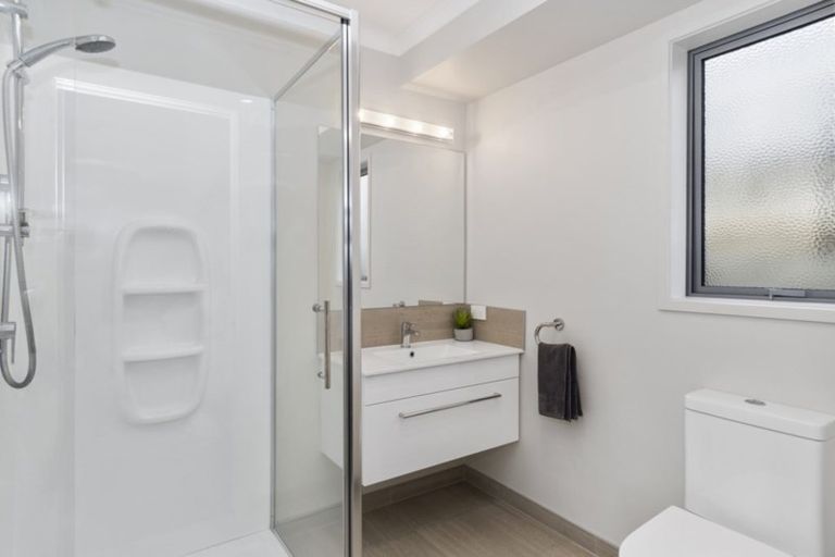 Photo of property in 169 Rowesdale Drive, Ohauiti, Tauranga, 3112