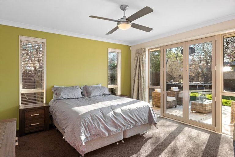 Photo of property in 58a Hoon Hay Road, Hoon Hay, Christchurch, 8025