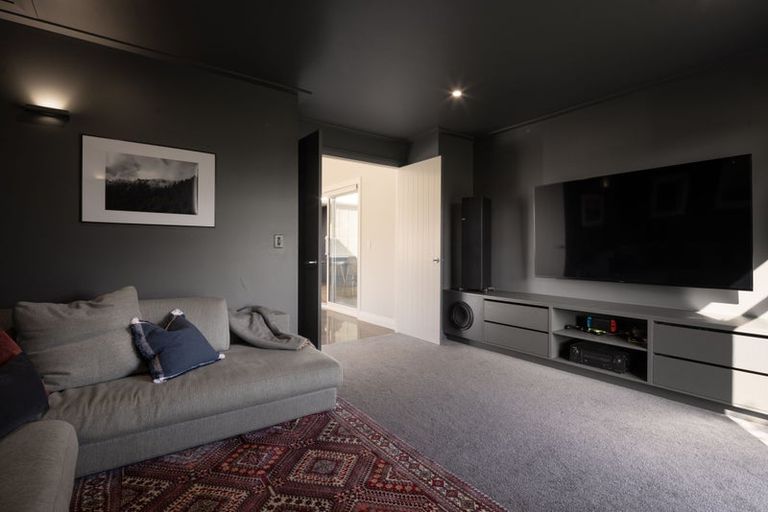 Photo of property in 8 Penbeagle Road, Te Kowhai, Hamilton, 3288