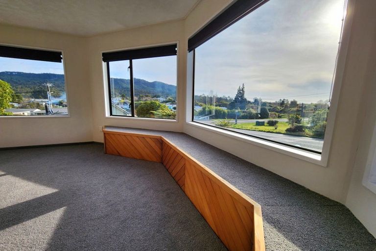 Photo of property in 27 Pitt Street, Runanga, 7803