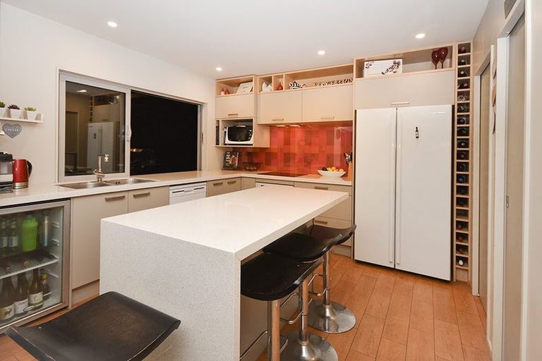 Photo of property in 42a Mcgregor Road, Clevedon, Papakura, 2582