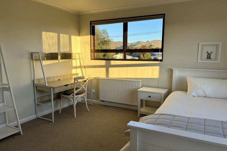 Photo of property in 15 Brian Bary Street, Redwoodtown, Blenheim, 7201