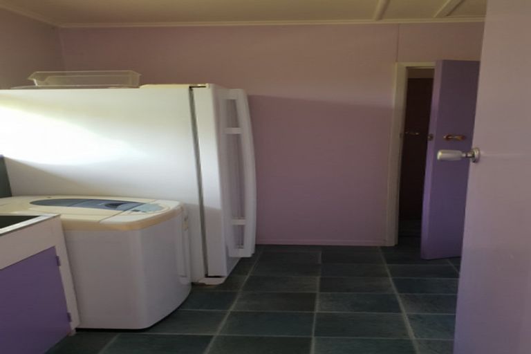 Photo of property in 97 Tiverton Street, Palmerston, 9430