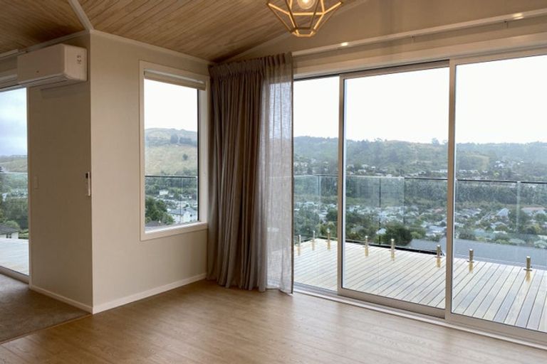 Photo of property in 83 Tukuka Street, Nelson South, Nelson, 7010