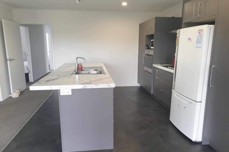 Photo of property in 32 Excelsa Place, Papamoa Beach, Papamoa, 3118