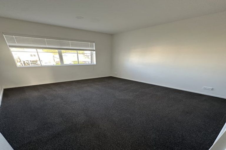 Photo of property in 45 Joseph Street, Flat Bush, Auckland, 2019