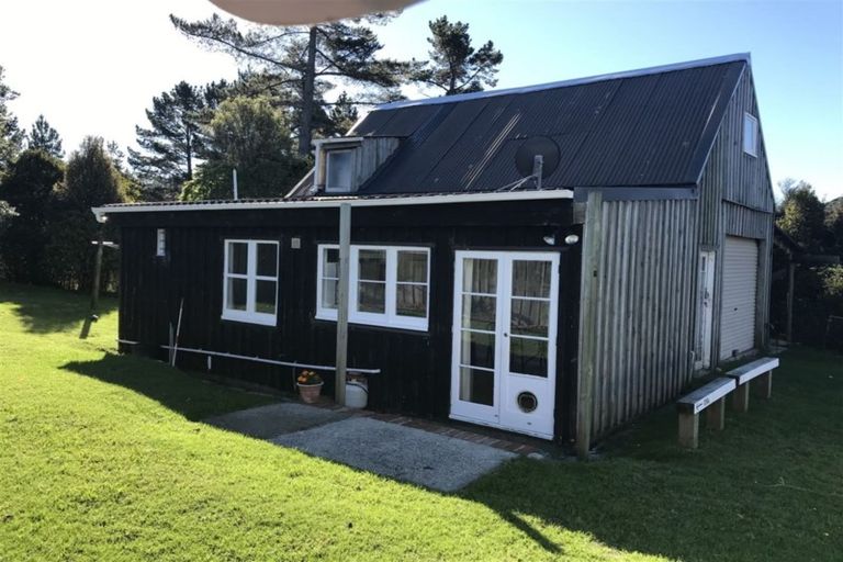 Photo of property in 1240 Manaia Road, Manaia, Coromandel, 3581