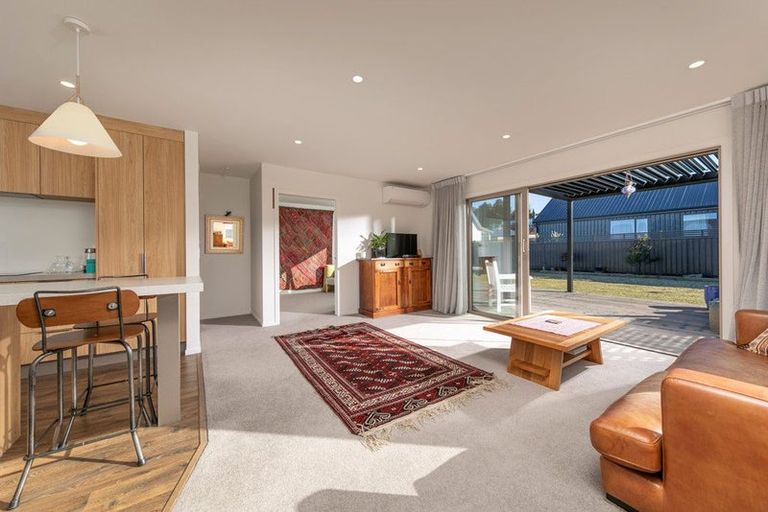 Photo of property in 61 Timsfield Drive, Lake Hawea, Wanaka, 9382