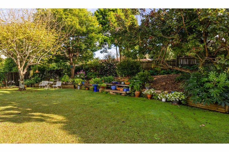 Photo of property in 59 Kendall Road, Kerikeri, 0230