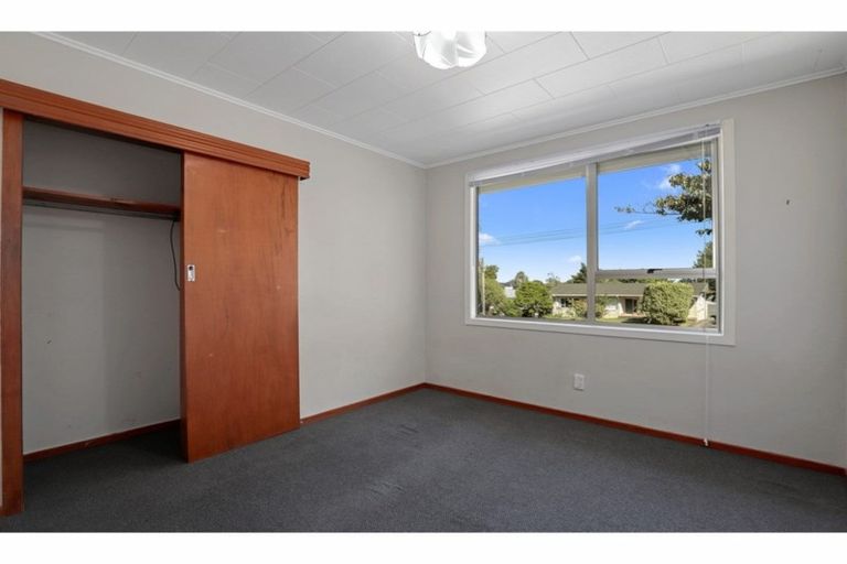 Photo of property in 21 Carlton Street, Te Aroha, 3320