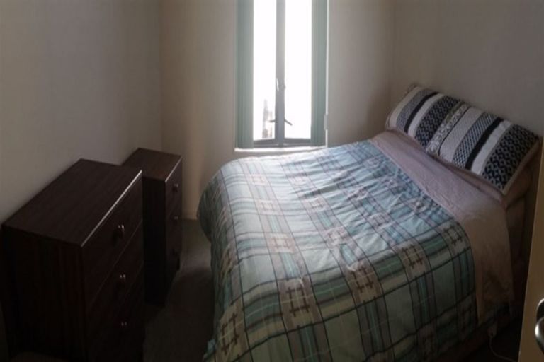 Photo of property in 7/268 Shirley Road, Papatoetoe, Auckland, 2025