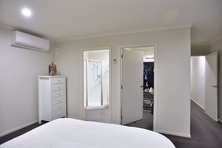 Photo of property in 4 Patatee Terrace, Baverstock, Hamilton, 3200