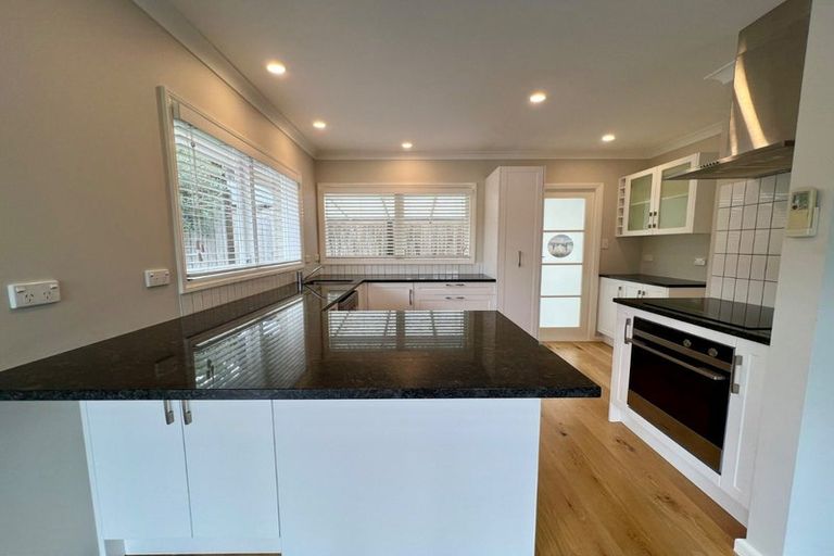 Photo of property in 1/99 Mountbatten Avenue, Hillcrest, Auckland, 0627