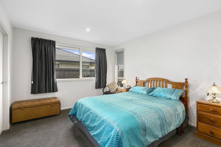 Photo of property in 6 Glengarry Court, Mosgiel, 9024