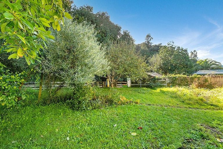 Photo of property in 27 Rosehill Drive, Rosehill, Papakura, 2113