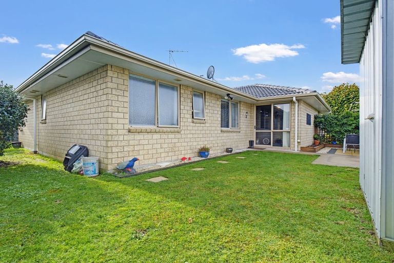 Photo of property in 23 Harris Street, Ngongotaha, Rotorua, 3010